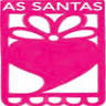 As Santas