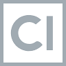 Assante Capital Management Ltd.