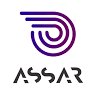 Assar Vehicle