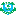 Assary Country Club of Votuporanga