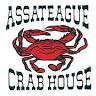 Assateaque Crab House
