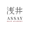 Escola de Cabeleireiros Assay Hair Academy