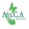 Ass.C.A. Associazione Cerebrolesioni Acquisite tel. 055 0133 309