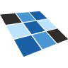 Asschert