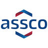 ASSCO Broker S.r.l.