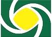 ASSCOM - Associação Comercial de Bicas