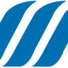 ASSE Student Exchange Finland