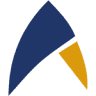 Assecon Contabilidade & Escritório Virtual
