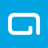 Asseco Solutions - Niederlassung Düsseldorf / Erkrath