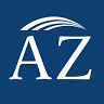 Assecuranz Zöllner Hasler GmbH