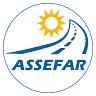 ASSEFAR