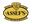 ASSEF’S