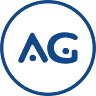 A G Girbau Oficina Técnica S.L.