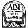 Chiesa Cristiana Evangelica ADI Imperia