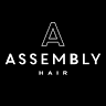 Assembly Hair & Barbería