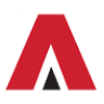 Interstate Assembly Systems