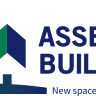 Assender Builders