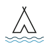 CITYCAMP ASSENS STRAND