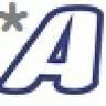 Assentech Sales Limited