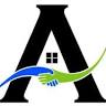 Assent Real Estate, Inc