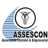 ASSESCON (Assessoria & Consultoria Contábil LTDA)