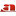 Assesconta Assessoria Contábil