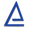 Assessoria Asevi