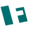 Assessoria Folch