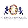 Assessoria Internacional Serv Consulares e Turismo