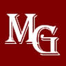 Assessoria Manrique Garcia, S.L.