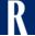 Assessoria i Serveis Rovira, SL
