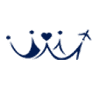 Assessoria VIP Viagens