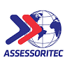 Supletivo EJA e Cursos Técnicos Assessoritec Itajaí