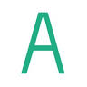 Asset One Immobilienentwicklungs GmbH