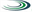 Asset & Wealth Management Group