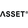 Asset Accounting Office, accounting services