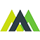 Asset Accountants & Advisers