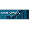Asset Advisory Property Consultants