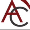 Asset Consulting & Safe Money Solutions INC.