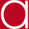 Asset Conveyancing