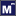 Asset Accounting Solutions