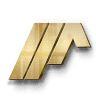 Asset Deals