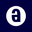 ASSETIA REAL ESTATE