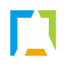 Asset Living Arkansas Property Management