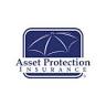 Asset Protection Insurance Network, LLC