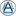 Asset Pipe Services Pty Ltd