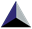 Asset Planning Strategies