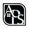 Asset Property Solutions, LLC