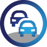 Asset Rentals Shoalhaven