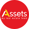 Assets Real Estate Heywood